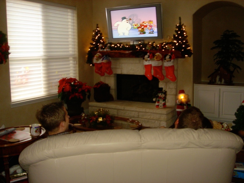 Hildebrand Christmas ScreenSaver/800x600_2006-12-24 Christmas Eve 7.jpg
